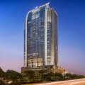 حجز فندق رايتز كارلتون-جوانزو ( The Ritz Carlton ) ( بأقل سعر حجز ) 
