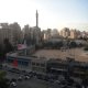 حجز فندق كايرو فيرنيتشد أبارتمنتس