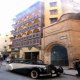 حجز فندق لو رياد دو شارم