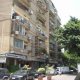 حجز فندق بريزيدنت الزمالك