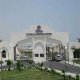 حجز فندق هيلتون لونج بيتش ريزورت - الغردقة