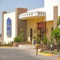 حجز فندق بست ويسترن سوليتير ريزورت-مرسى علم ( Best Western Solitaire Resort ) ( بأقل سعر حجز مع تأكيد حجز فوري )