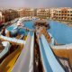 حجز فندق أمواج العيون ريزورت - شرم الشيخ