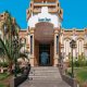 واجهه فندق كوين شرم Queen Sharm Hotel فندق كوين شرم - شرم الشيخ | هوتيلز بوكينج