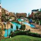 واجهه فندق ريحانا شرم Rehana Hotel فندق ريحانا شرم - شرم الشيخ | هوتيلز بوكينج