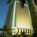 حجز فندق هيلتون كورنيش-ابوظبي ( Hilton Corniche Apartments ) ( بأقل سعر حجز مع تأكيد حجز فوري ) 