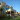  حجز فندق 5 نجوم فى ابوظبي  بأقل سعر حجز مع تأكيد حجز فوري