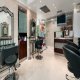 مركز تجميل فندق هيلتون كورنيش للشقق الفندقية – ابوظبي – الامارات ( Hilton Corniche Apartments Hotel )   نضمن لك تأكيد حجز فوري للفندق