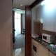 مطبخ فندق هيلتون كورنيش للشقق الفندقية – ابوظبي – الامارات ( Hilton Corniche Apartments Hotel )   نضمن لك تأكيد حجز فوري للفندق