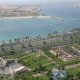 إطلالة فندق هيلتون كورنيش للشقق الفندقية – ابوظبي – الامارات ( Hilton Corniche Apartments Hotel )   نضمن لك تأكيد حجز فوري للفندق