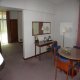 جناح فندق هيلتون كورنيش للشقق الفندقية – ابوظبي – الامارات ( Hilton Corniche Apartments Hotel )   نضمن لك تأكيد حجز فوري للفندق