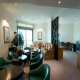 مركز أعمال فندق هيلتون كورنيش للشقق الفندقية – ابوظبي – الامارات ( Hilton Corniche Apartments Hotel )   نضمن لك تأكيد حجز فوري للفندق