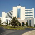 حجز فندق كمبينسكي-عجمان ( Kempinski ) ( بأقل سعر حجز مع تأكيد حجز فوري )