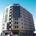 حجز فندق سفارى-عجمان ( Safari Apartments ) ( بأقل سعر حجز مع تأكيد حجز فوري )