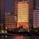حجز فندق كارلتون تاور - دبي