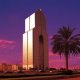 حجز فندق دوسيت ثانى - دبي