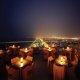مطعم  فندق جميرا بيتش (شاطئ جميرا) - دبي | هوتيلز بوكينج