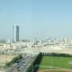 إطلالة  فندق ميديا روتانا برشا - دبي | هوتيلز بوكينج