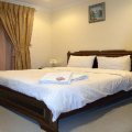 غرفة فندق ارينزا تاور – الكويت – الكويت ( Arinza Tower Hotel ) 