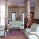 استقبال فندق ارينزا تاور – الكويت – الكويت ( Arinza Tower Hotel )  | حجز فندق أرينزا تاور | أقل سعر | تأكيد حجز فوري