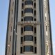 حجز فندق أوتاد