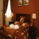 غرفة فندق كونتيننتال سويت – الكويت – الكويت ( Continental Suite Hotel )  فندق كونتيننتال سويت | تأكيد حجز فوري