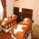 غرفة فندق كونتيننتال سويت – الكويت – الكويت ( Continental Suite Hotel )  فندق كونتيننتال سويت | تأكيد حجز فوري