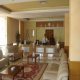 استقبال فندق كونتيننتال سويت – الكويت – الكويت ( Continental Suite Hotel )  فندق كونتيننتال سويت | تأكيد حجز فوري