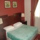 غرفة فندق كونتيننتال سويت – الكويت – الكويت ( Continental Suite Hotel )  فندق كونتيننتال سويت | تأكيد حجز فوري