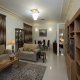 جناح فندق دريم هاوس – الكويت – الكويت ( Dreamhouse Hotel )  | حجز فندق دريم هاوس | أقل سعر | تأكيد حجز فوري