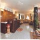 استقبال فندق دريم هاوس – الكويت – الكويت ( Dreamhouse Hotel )  | حجز فندق دريم هاوس | أقل سعر | تأكيد حجز فوري