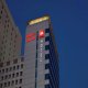 حجز فندق أيبس السالمية - الكويت
