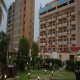 حجز فندق كويت حياة - الكويت