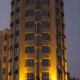 حجز فندق رويال إكسبريس السالمية - الكويت