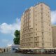 واجهه فندق ويال ريزيدنس Royal Residence Hotel | حجز فندق رويال ريزيدنس | أقل سعر | تأكيد حجز فوري