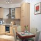 مطبخ فندق رويال ريزيدنس – الكويت – الكويت ( Royal Residence Hotel )  | حجز فندق رويال ريزيدنس | أقل سعر | تأكيد حجز فوري