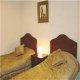 غرفة فندق رويال ريزيدنس – الكويت – الكويت ( Royal Residence Hotel )  | حجز فندق رويال ريزيدنس | أقل سعر | تأكيد حجز فوري