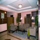 استقبال فندق رويال ريزيدنس – الكويت – الكويت ( Royal Residence Hotel )  | حجز فندق رويال ريزيدنس | أقل سعر | تأكيد حجز فوري