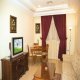 غرفة فندق رويال ريزيدنس – الكويت – الكويت ( Royal Residence Hotel )  | حجز فندق رويال ريزيدنس | أقل سعر | تأكيد حجز فوري