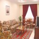 غرفة فندق رويال ريزيدنس – الكويت – الكويت ( Royal Residence Hotel )  | حجز فندق رويال ريزيدنس | أقل سعر | تأكيد حجز فوري