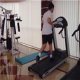 مركز لياقة بدنية فندق رويال ريزيدنس – الكويت – الكويت ( Royal Residence Hotel )  | حجز فندق رويال ريزيدنس | أقل سعر | تأكيد حجز فوري