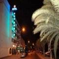 حجز فندق سود باهيا-أغادير ( Sud Bahia ) ( بأقل سعر حجز مع تأكيد حجز فوري )