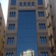 حجز فندق دار الشهداء