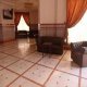 لوبي فندق المؤذن 1 – مكة – السعودية ( Al Mouazen 1 Hotel )  فندق المؤذن 1 | تأكيد حجز فوري