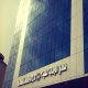 حجز فندق الرحابة المكية 3