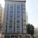 حجز فندق التوفيق بلازا