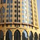 حجز فندق إيلاف المشاعر - مكة المكرمة