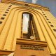 حجز فندق مكارم أم القرى - مكة المكرمة
