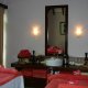 منتجع صحي فندق لو مريديان فيشرمان – جزيرة ماهي – سيشل ( Le Meridien Fisherman's Cove Hotel ) 