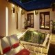 منتجع صحي فندق لو مريديان فيشرمان – جزيرة ماهي – سيشل ( Le Meridien Fisherman's Cove Hotel ) 